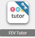 FEV Tutor